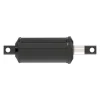 Гидравлический цилиндр, Hydraulic Cylinder, 63x25-101.6, 23 AM147175 