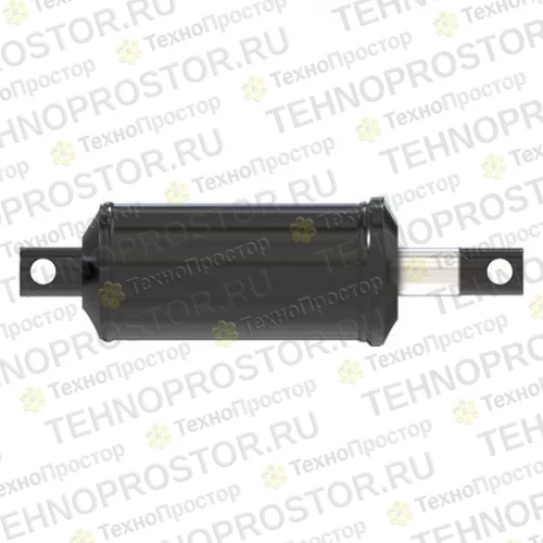 Гидравлический цилиндр, Hydraulic Cylinder, 63x25-101.6, 23 AM147175 