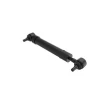 Гидравлический цилиндр, Hydraulic Cylinder, Steering (2ws) AM147176 