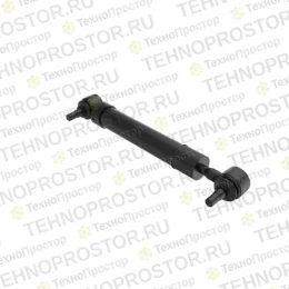 Гидравлический цилиндр, Hydraulic Cylinder, Steering (2ws) AM147176 