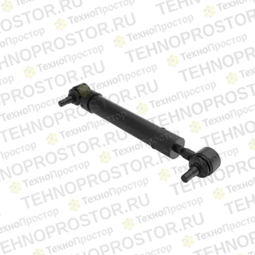 Гидравлический цилиндр, Hydraulic Cylinder, Steering (2ws) AM147176 
