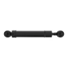 Гидравлический цилиндр, Hydraulic Cylinder, Steering (2ws) AM147176 