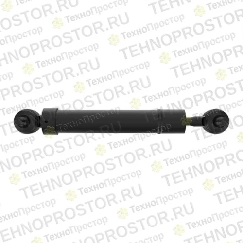 Гидравлический цилиндр, Hydraulic Cylinder, Steering (2ws) AM147176 