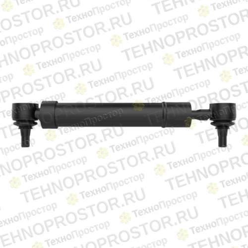 Гидравлический цилиндр, Hydraulic Cylinder, Steering (2ws) AM147176 