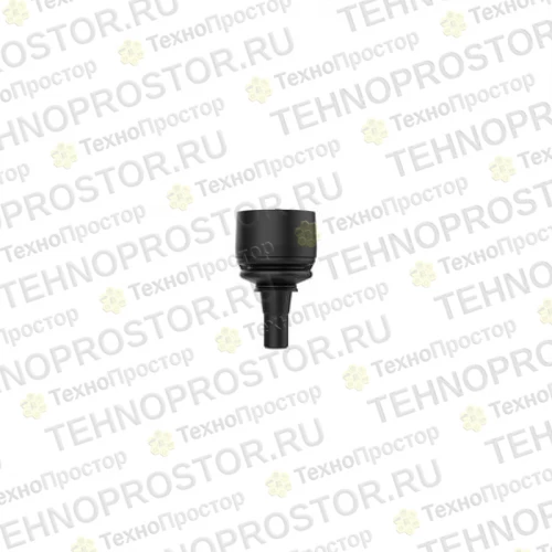 Гидравлический цилиндр, Hydraulic Cylinder, Steering (2ws) AM147176 