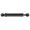 Гидравлический цилиндр, Hydraulic Cylinder, Steering (2ws) AM147176 