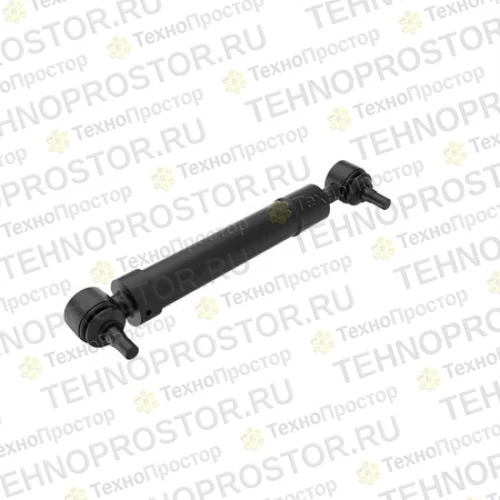 Гидравлический цилиндр, Hydraulic Cylinder, Steering (2ws) AM147176 