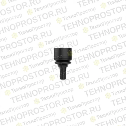 Гидравлический цилиндр, Hydraulic Cylinder, Steering (2ws) AM147176 
