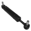 Гидравлический цилиндр, Hydraulic Cylinder, 10den 45/16x124 AM147177 