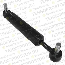 Гидравлический цилиндр, Hydraulic Cylinder, 10den 45/16x124 AM147177 