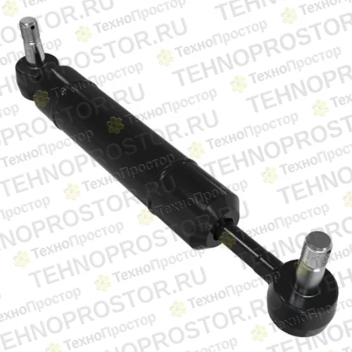 Гидравлический цилиндр, Hydraulic Cylinder, 10den 45/16x124 AM147177 