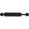 Гидравлический цилиндр, Hydraulic Cylinder, 10den 45/16x124 AM147177 