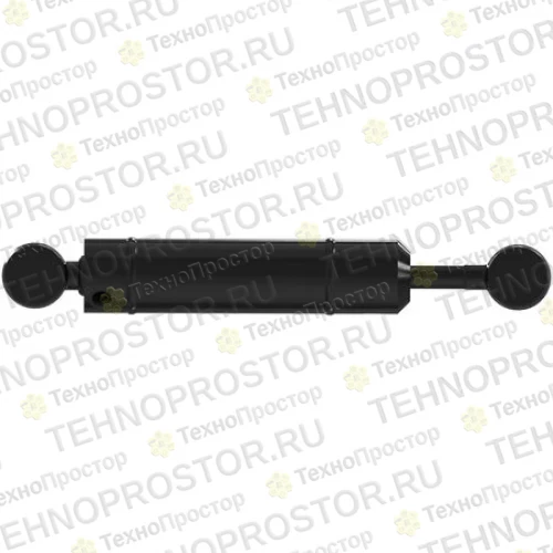 Гидравлический цилиндр, Hydraulic Cylinder, 10den 45/16x124 AM147177 