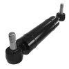 Гидравлический цилиндр, Hydraulic Cylinder, 10den 45/16x124 AM147177 