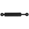 Гидравлический цилиндр, Hydraulic Cylinder, 10den 45/16x124 AM147177 