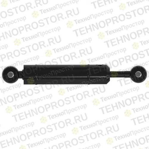Гидравлический цилиндр, Hydraulic Cylinder, 10den 45/16x124 AM147177 