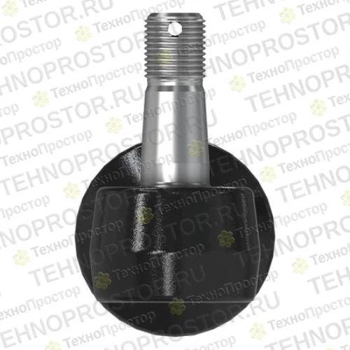 Гидравлический цилиндр, Hydraulic Cylinder, 10den 45/16x124 AM147177 