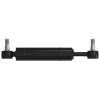 Гидравлический цилиндр, Hydraulic Cylinder, 10den 45/16x124 AM147177 