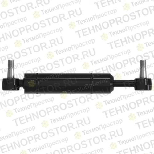 Гидравлический цилиндр, Hydraulic Cylinder, 10den 45/16x124 AM147177 