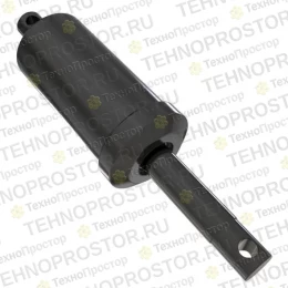 Гидравлический цилиндр, Hydraulic Cylinder AM147210 