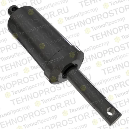 Гидравлический цилиндр, Hydraulic Cylinder AM147210 