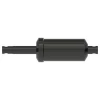 Гидравлический цилиндр, Hydraulic Cylinder AM147210 