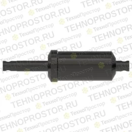 Гидравлический цилиндр, Hydraulic Cylinder AM147210