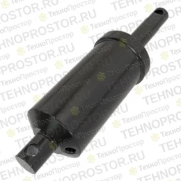 Гидравлический цилиндр, Hydraulic Cylinder AM147210