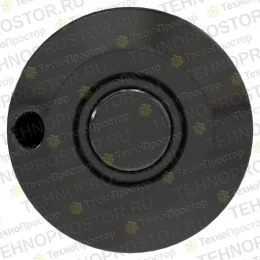 Гидравлический цилиндр, Hydraulic Cylinder AM147210
