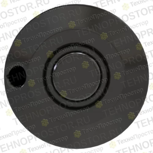 Гидравлический цилиндр, Hydraulic Cylinder AM147210 