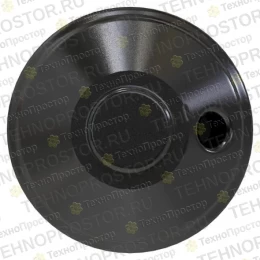 Гидравлический цилиндр, Hydraulic Cylinder AM147210
