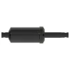 Гидравлический цилиндр, Hydraulic Cylinder AM147210 