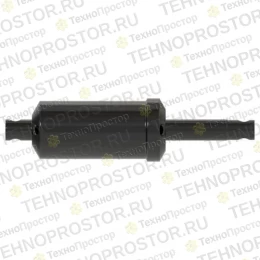 Гидравлический цилиндр, Hydraulic Cylinder AM147210