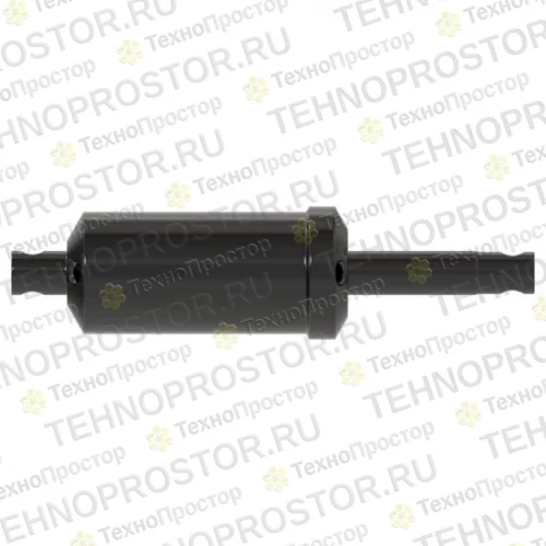 Гидравлический цилиндр, Hydraulic Cylinder AM147210 