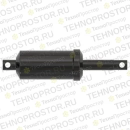 Гидравлический цилиндр, Hydraulic Cylinder AM147210