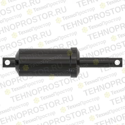 Гидравлический цилиндр, Hydraulic Cylinder AM147210 