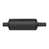Гидравлический цилиндр, Cylinder, Hyd. Fb 60in 1400/1500 AM147213