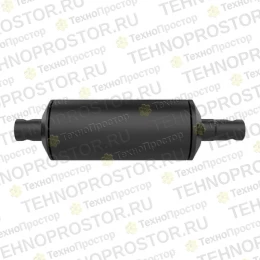 Гидравлический цилиндр, Cylinder, Hyd. Fb 60in 1400/1500 AM147213 