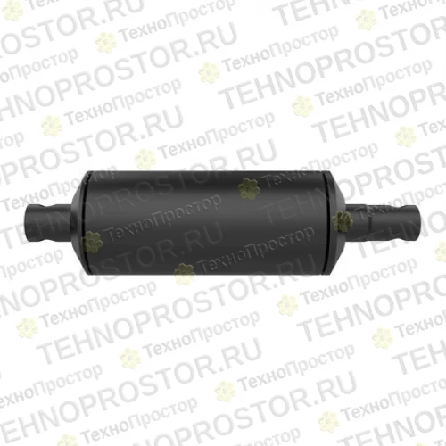 Гидравлический цилиндр, Cylinder, Hyd. Fb 60in 1400/1500 AM147213 