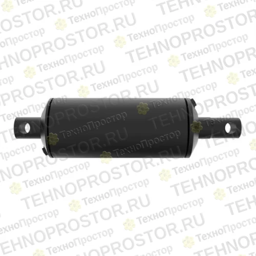 Гидравлический цилиндр, Cylinder, Hyd. Fb 60in 1400/1500 AM147213 