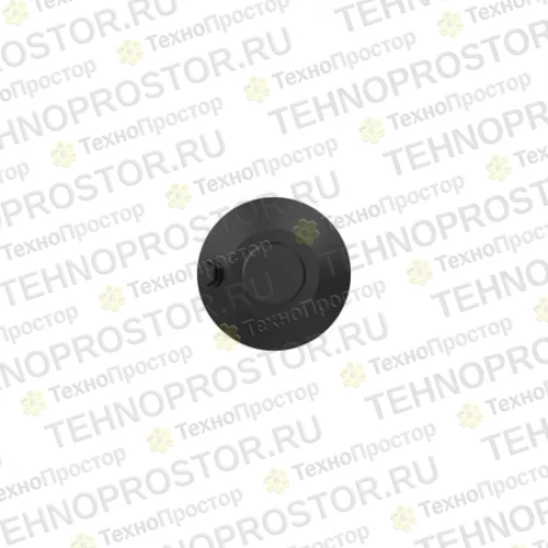 Гидравлический цилиндр, Cylinder, Hyd. Fb 60in 1400/1500 AM147213 