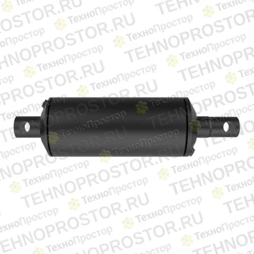 Гидравлический цилиндр, Cylinder, Hyd. Fb 60in 1400/1500 AM147213 