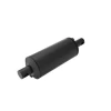 Гидравлический цилиндр, Cylinder, Hyd. Fb 60in 1400/1500 AM147213