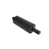 Гидравлический цилиндр, Cylinder, Hyd. Fb 60in 1400/1500 AM147213
