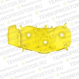Дека косилки, Mower Deck AM147824 