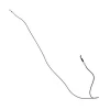 Кабель, Cable, Cable Assy, Gear Shift 2p AM147989