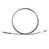 Кабель, Cable, Cable Assy, Gear Shift 2p AM147989