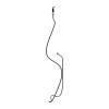 Кабель, Cable, Cable Assy, Gear Shift 2p AM147989