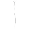 Кабель, Cable, Cable Assy, Gear Shift 2p AM147989