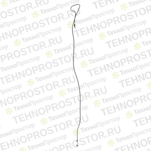 Кабель, Cable, Cable Assy, Gear Shift 2p AM147989 